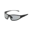 JOHN DOE REVOLUTION GLIDER SUNGLASSES