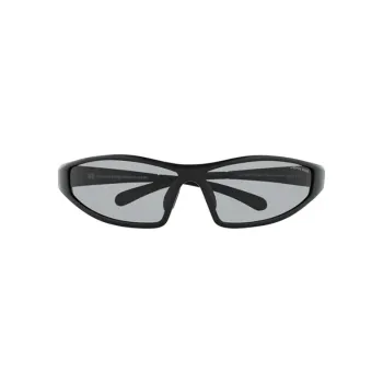JOHN DOE REVOLUTION GLIDER SUNGLASSES