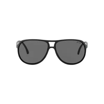 cafe 4 racer - JOHN DOE SUNGLASSES MECHANIX - JOHN DOE Sunglasses 