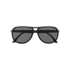 cafe 4 racer - JOHN DOE SUNGLASSES MECHANIX - JOHN DOE Sunglasses 