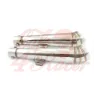 cafe 4 racer - GP style 01 dual - Cafe4Racer Mufflers 