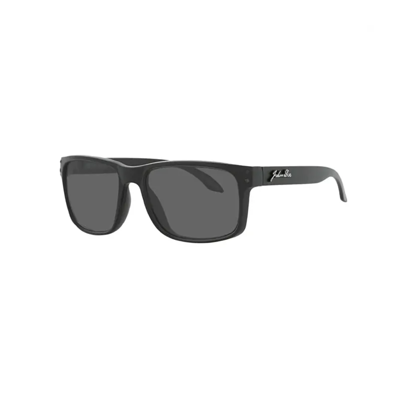 cafe 4 racer - JOHN DOE SLNEČNÉ OKULIARE IRONHEAD - JOHN DOE Slnečné okluliare 