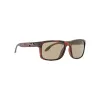 cafe 4 racer - JOHN DOE SUNGLASSES IRONHEAD HORN - JOHN DOE Sunglasses 