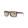 cafe 4 racer - JOHN DOE SUNGLASSES IRONHEAD HORN - JOHN DOE Sunglasses 