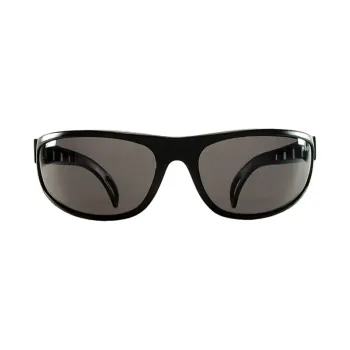 cafe 4 racer - HELLY BIKER SHADES, SPEED KING 2 SMOKE - HELLY Slnečné okluliare 