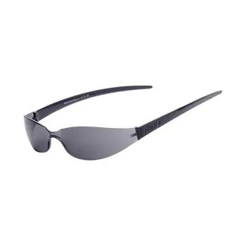 cafe 4 racer - Army Surplus Bolle Swift dafety glasses clear - Army Surplus Sunglasses 