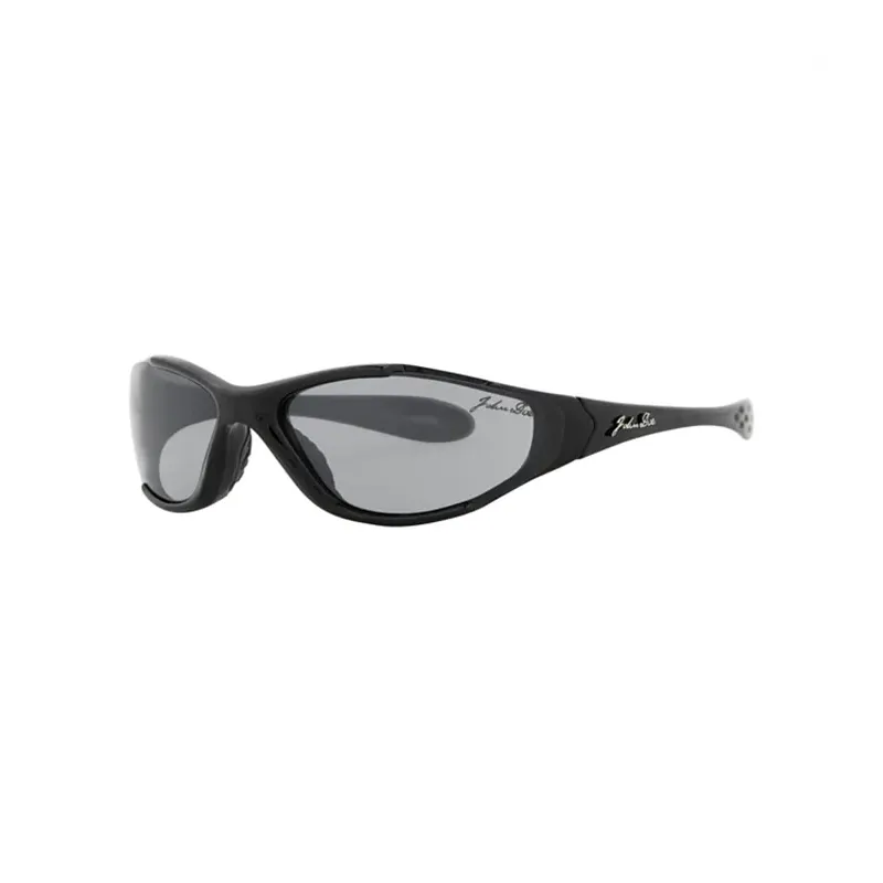 cafe 4 racer - JOHN DOE BIKERS SHADES - MEMPHIS - JOHN DOE Sluneční brýle 