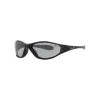 cafe 4 racer - JOHN DOE BIKERS SHADES - MEMPHIS - JOHN DOE Sluneční brýle 