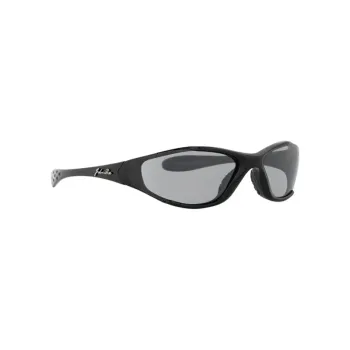 cafe 4 racer - JOHN DOE BIKERS SHADES - MEMPHIS - JOHN DOE Sluneční brýle 