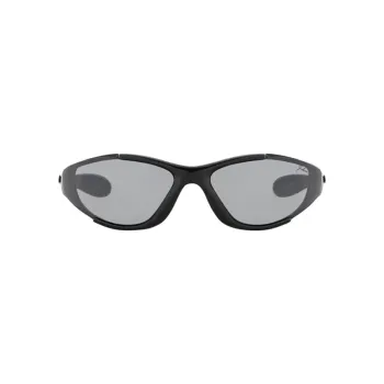 cafe 4 racer - JOHN DOE BIKERS SHADES - MEMPHIS - JOHN DOE Sluneční brýle 