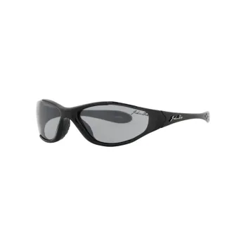 cafe 4 racer - JOHN DOE BIKERS SHADES - MEMPHIS - JOHN DOE Sluneční brýle 