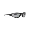 cafe 4 racer - JOHN DOE BIKERS SHADES - MEMPHIS - JOHN DOE Sluneční brýle 