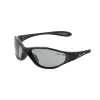 cafe 4 racer - JOHN DOE BIKERS SHADES - MEMPHIS - JOHN DOE Sluneční brýle 
