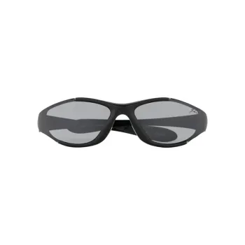 cafe 4 racer - JOHN DOE BIKERS SHADES - MEMPHIS - JOHN DOE Sluneční brýle 