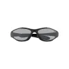 cafe 4 racer - JOHN DOE BIKERS SHADES - MEMPHIS - JOHN DOE Sluneční brýle 