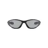 cafe 4 racer - JOHN DOE BIKERS SHADES - MEMPHIS - JOHN DOE Sluneční brýle 