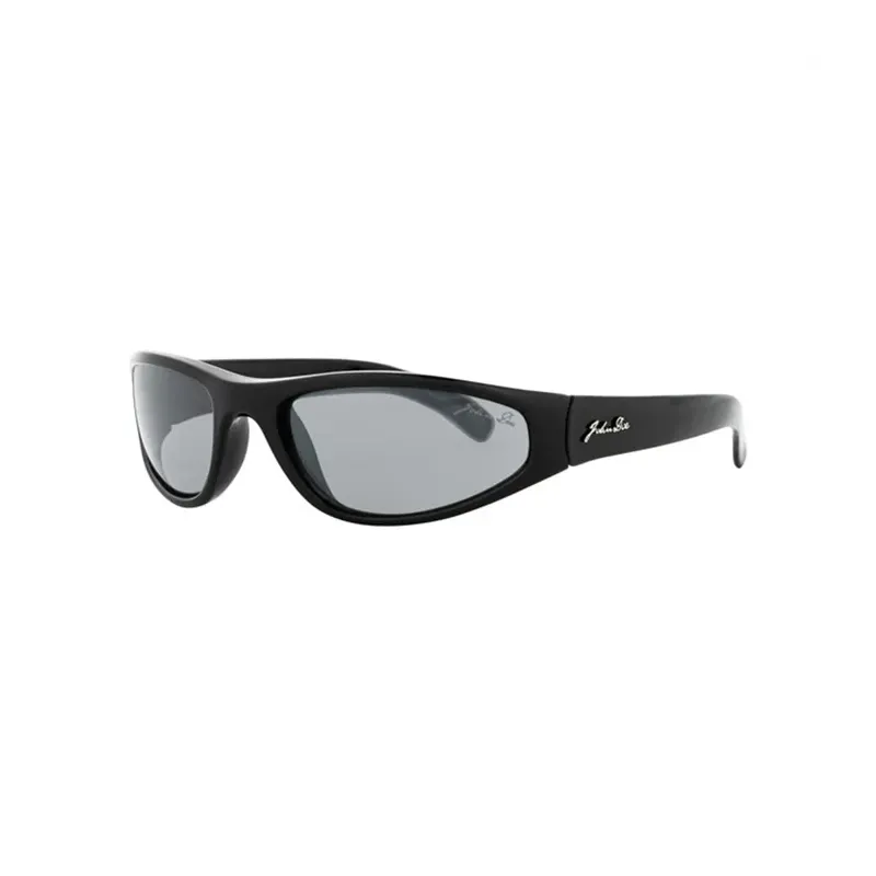 cafe 4 racer - JOHN DOE BIKERS SHADES - DAKOTA - JOHN DOE Sluneční brýle 