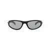 cafe 4 racer - JOHN DOE BIKERS SHADES - DAKOTA - JOHN DOE Sluneční brýle 