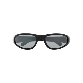 cafe 4 racer - JOHN DOE BIKERS SHADES - DAKOTA - JOHN DOE Sluneční brýle 