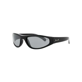 cafe 4 racer - JOHN DOE BIKERS SHADES - DAKOTA - JOHN DOE Sluneční brýle 