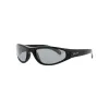 cafe 4 racer - JOHN DOE BIKERS SHADES - DAKOTA - JOHN DOE Sluneční brýle 