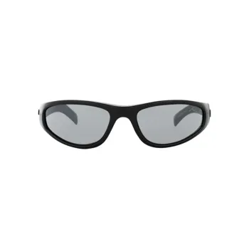 cafe 4 racer - JOHN DOE BIKERS SHADES - DAKOTA - JOHN DOE Sluneční brýle 