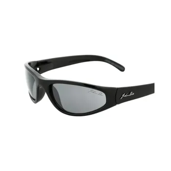 cafe 4 racer - JOHN DOE BIKERS SHADES - DAKOTA - JOHN DOE Sluneční brýle 