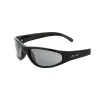 cafe 4 racer - JOHN DOE BIKERS SHADES - DAKOTA - JOHN DOE Sluneční brýle 