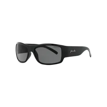 cafe 4 racer - JOHN DOE SUNGLASSES MECHANIX - JOHN DOE Sunglasses 