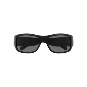 cafe 4 racer - JOHN DOE BIKER SHADES - KAMIKADZE - JOHN DOE Slnečné okluliare 