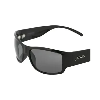 cafe 4 racer - JOHN DOE BIKER SHADES - KAMIKADZE - JOHN DOE Slnečné okluliare 
