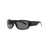 JOHN DOE BIKER SHADES - KAMIKAZE