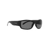 cafe 4 racer - JOHN DOE BIKER SHADES - KAMIKADZE - JOHN DOE Slnečné okluliare 