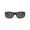 JOHN DOE BIKER SHADES - KAMIKAZE