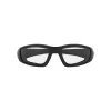 JOHN DOE SUNGLASSES - ROADKING