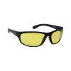 cafe 4 racer - Velodrom Daytona bifocal sunglasses Nightrider - Velodrom Sunglasses 