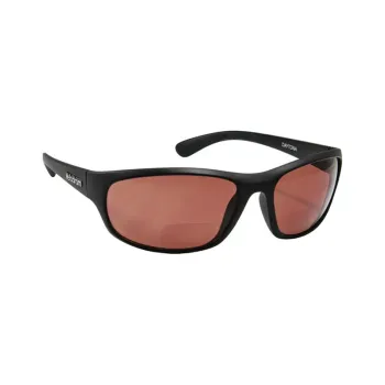 cafe 4 racer - Carhartt Easley okuliare bronzové - Carhartt Slnečné okluliare 