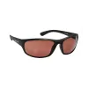 Velodrom Daytona bifocal sunglasses Dayglow