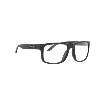 cafe 4 racer - SLUNEČNÍ BRÝLE JOHN DOE IRONHEAD - JOHN DOE Sluneční brýle 