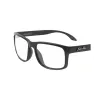 cafe 4 racer - JOHN DOE IRONHEAD SUNGLASSES - JOHN DOE Sunglasses 