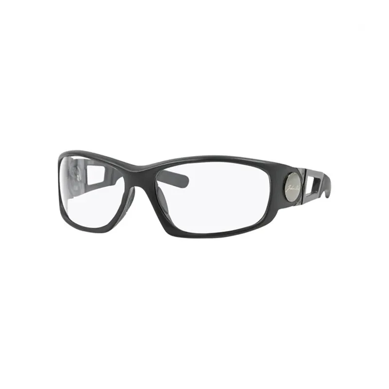 cafe 4 racer - JOHN DOE AIRFLOW SUNGLASSES - JOHN DOE Sunglasses 