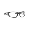 cafe 4 racer - JOHN DOE AIRFLOW SUNGLASSES - JOHN DOE Sunglasses 