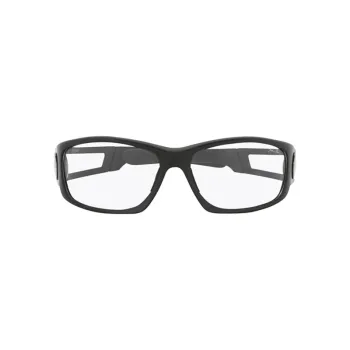 cafe 4 racer - JOHN DOE AIRFLOW SUNGLASSES - JOHN DOE Sunglasses 