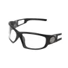 cafe 4 racer - JOHN DOE AIRFLOW SUNGLASSES - JOHN DOE Sunglasses 