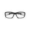 cafe 4 racer - JOHN DOE AIRFLOW SUNGLASSES - JOHN DOE Sunglasses 