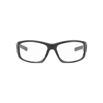 cafe 4 racer - JOHN DOE AIRFLOW SUNGLASSES - JOHN DOE Sunglasses 