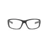 cafe 4 racer - JOHN DOE AIRFLOW SUNGLASSES - JOHN DOE Sunglasses 