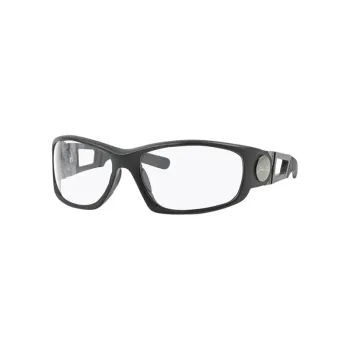 cafe 4 racer - JOHN DOE AIRFLOW SUNGLASSES - JOHN DOE Sunglasses 