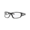cafe 4 racer - JOHN DOE AIRFLOW SUNGLASSES - JOHN DOE Sunglasses 