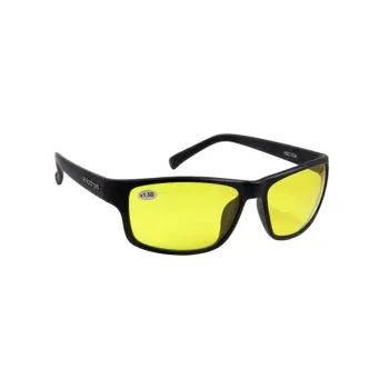 cafe 4 racer - Helly Bikereyes Freeway 3.1 silver - HELLY Sunglasses 
